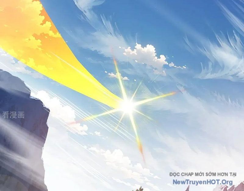 Tiên Võ Đế Tôn Chapter 832 - 33