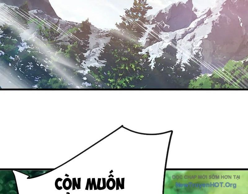 Tiên Võ Đế Tôn Chapter 832 - 34