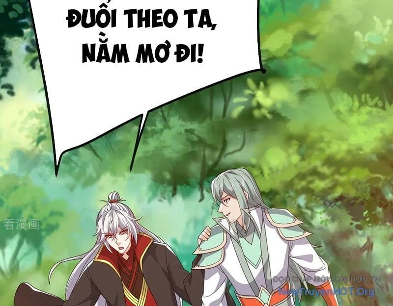 Tiên Võ Đế Tôn Chapter 832 - 35