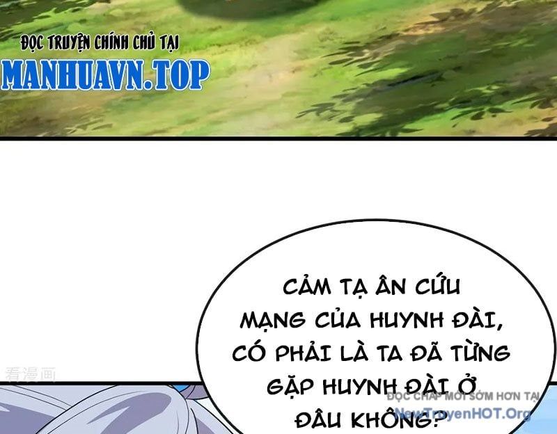 Tiên Võ Đế Tôn Chapter 832 - 37