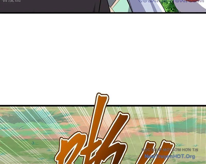 Tiên Võ Đế Tôn Chapter 832 - 40