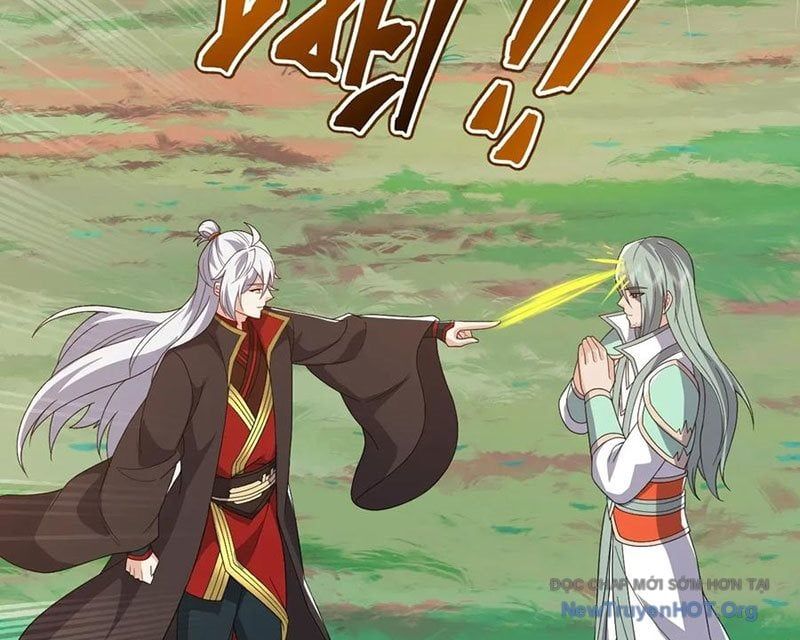 Tiên Võ Đế Tôn Chapter 832 - 41