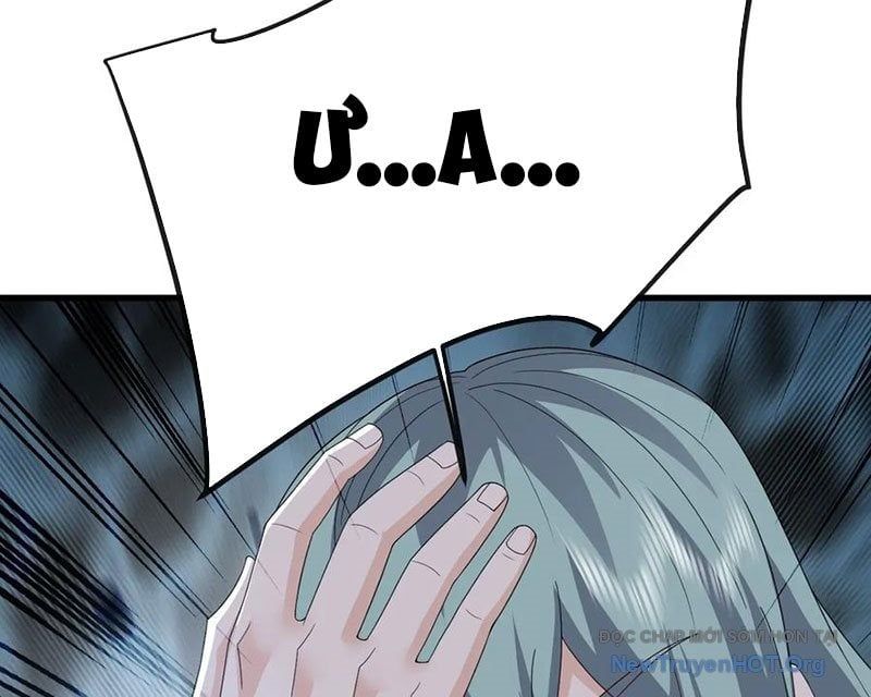 Tiên Võ Đế Tôn Chapter 832 - 43