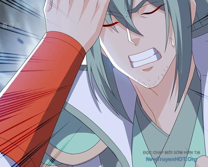 Tiên Võ Đế Tôn Chapter 832 - 44