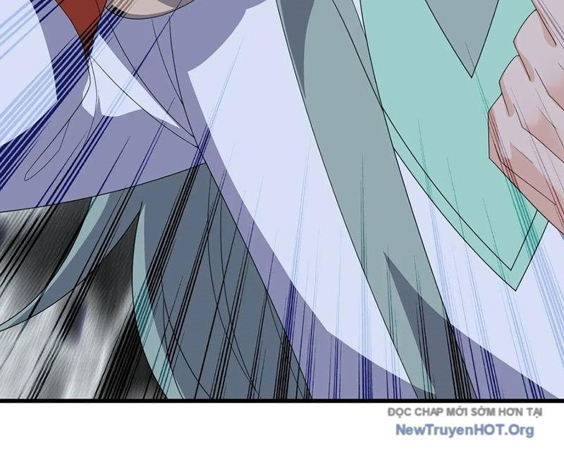 Tiên Võ Đế Tôn Chapter 832 - 45