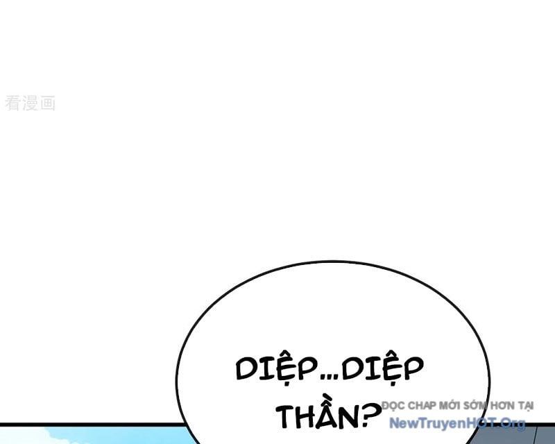 Tiên Võ Đế Tôn Chapter 832 - 46