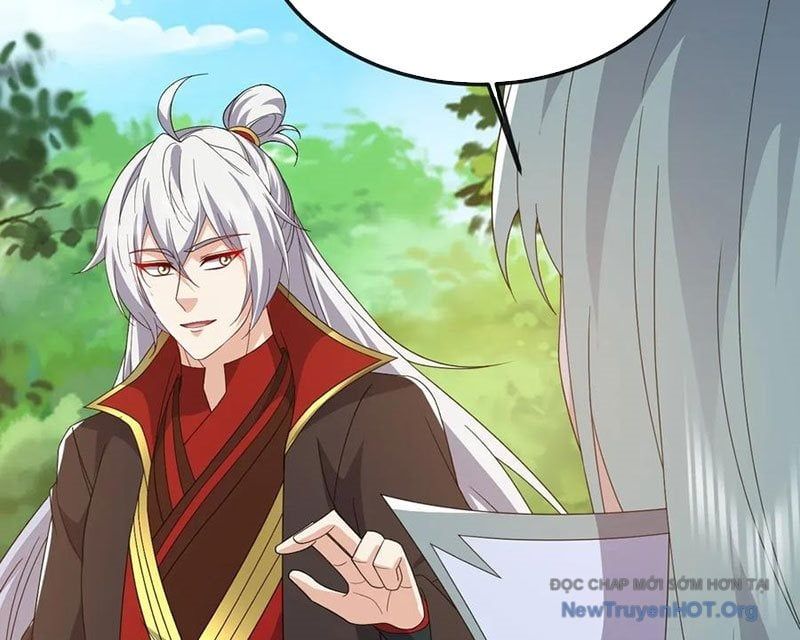 Tiên Võ Đế Tôn Chapter 832 - 47