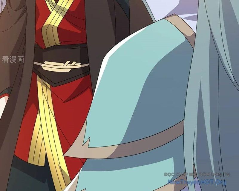 Tiên Võ Đế Tôn Chapter 832 - 48