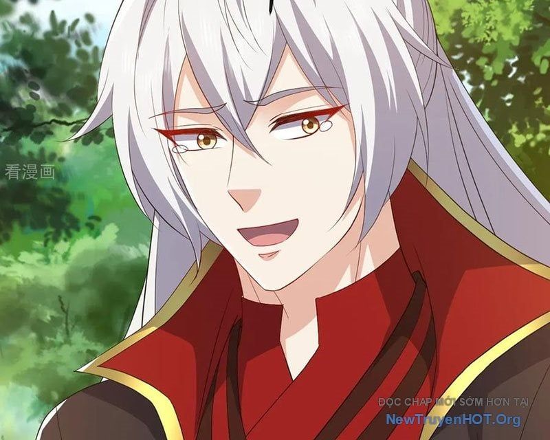 Tiên Võ Đế Tôn Chapter 832 - 50