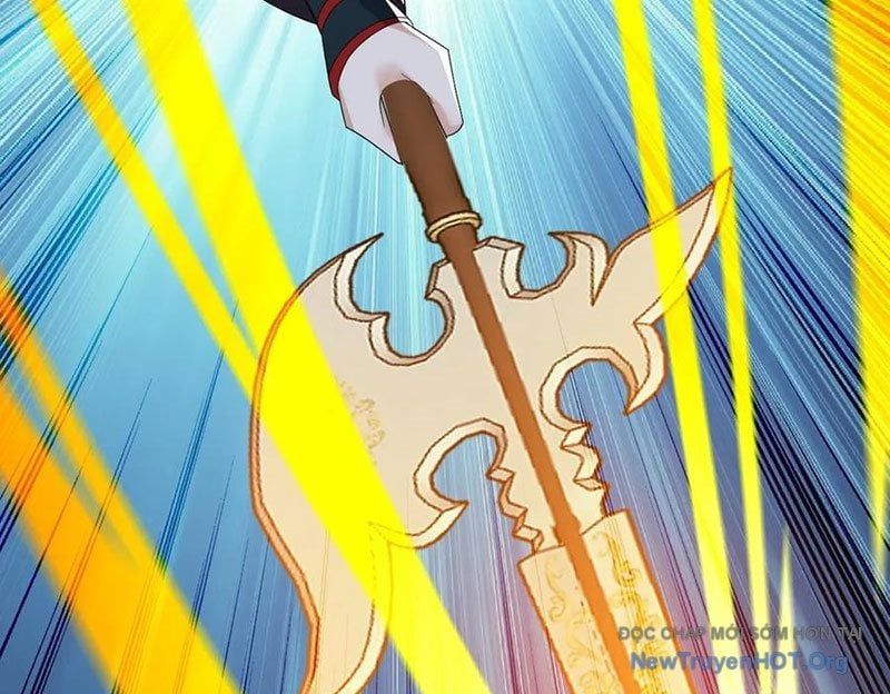 Tiên Võ Đế Tôn Chapter 832 - 6