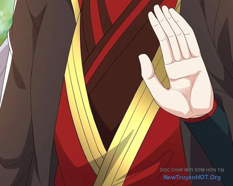 Tiên Võ Đế Tôn Chapter 832 - 51