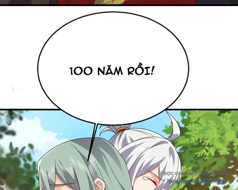 Tiên Võ Đế Tôn Chapter 832 - 52