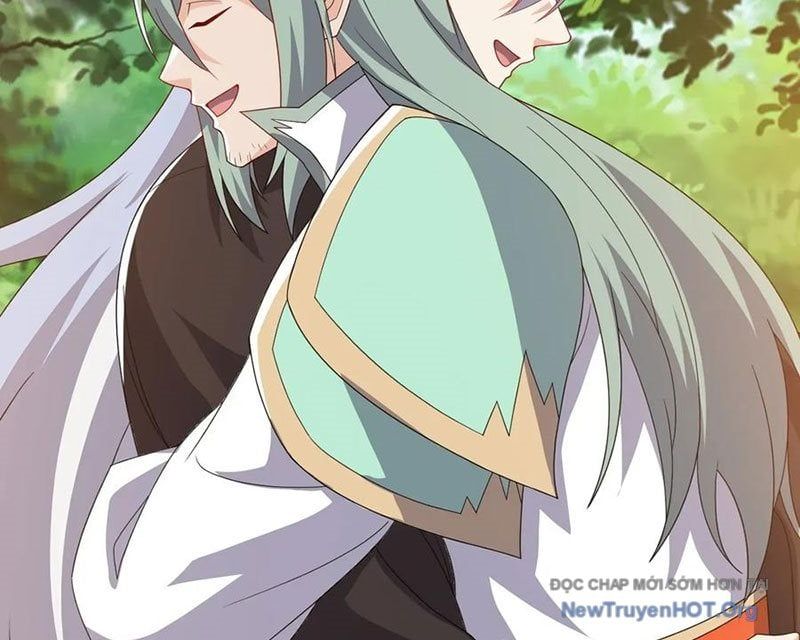 Tiên Võ Đế Tôn Chapter 832 - 53