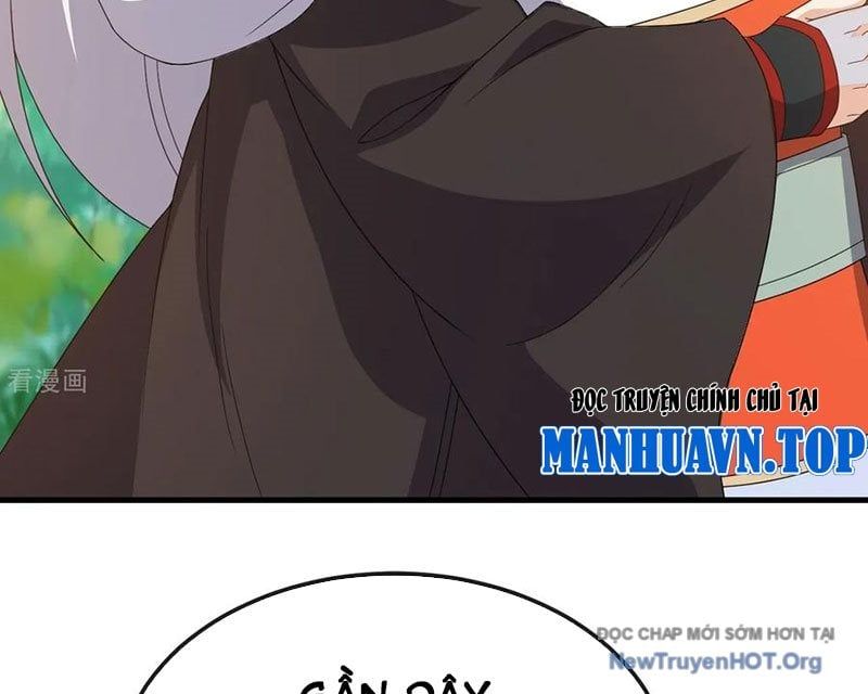 Tiên Võ Đế Tôn Chapter 832 - 54