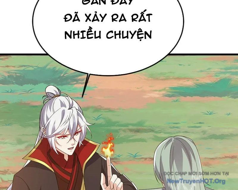 Tiên Võ Đế Tôn Chapter 832 - 55