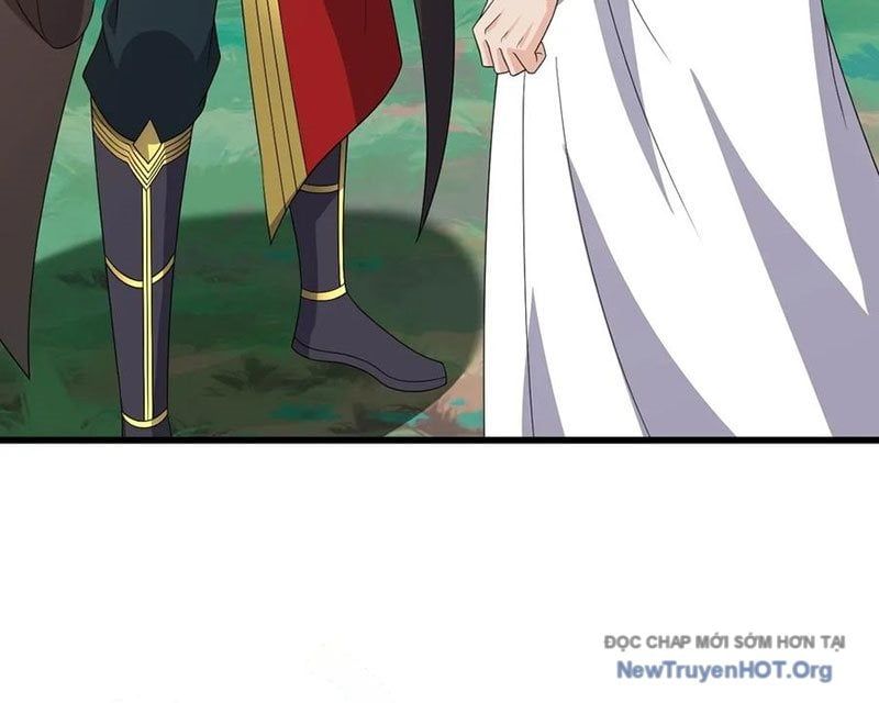 Tiên Võ Đế Tôn Chapter 832 - 57