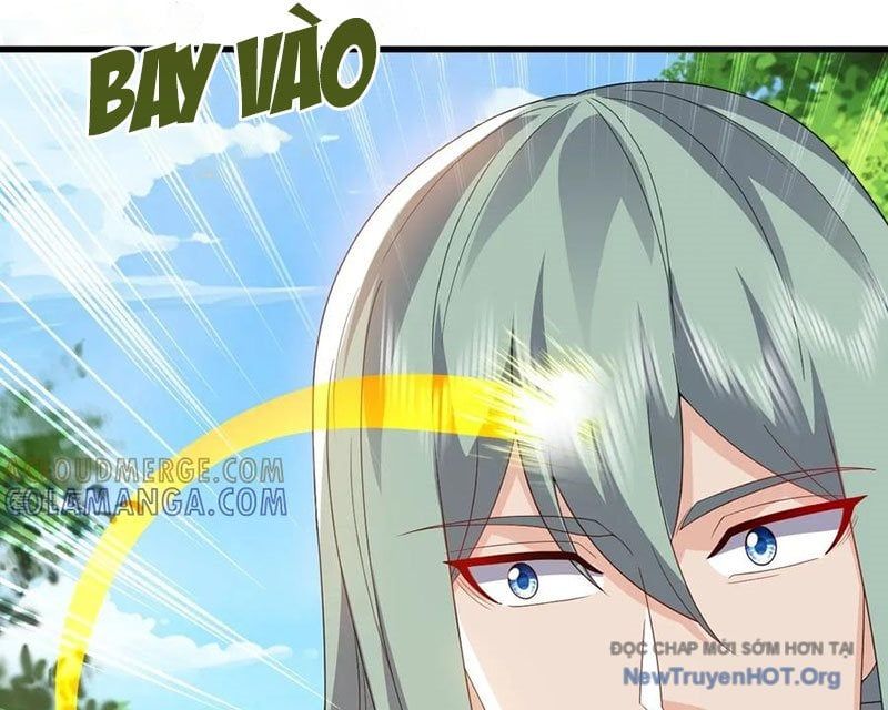 Tiên Võ Đế Tôn Chapter 832 - 58