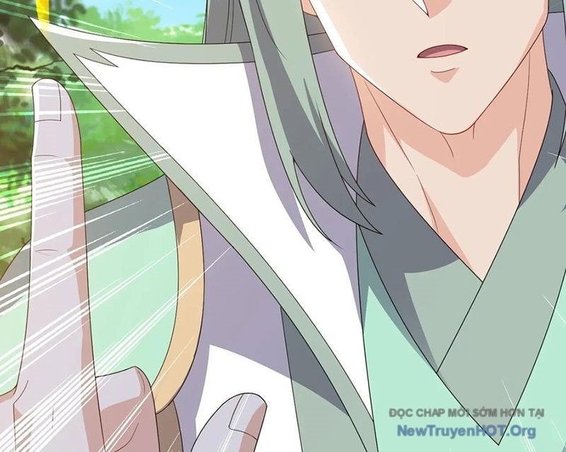 Tiên Võ Đế Tôn Chapter 832 - 59