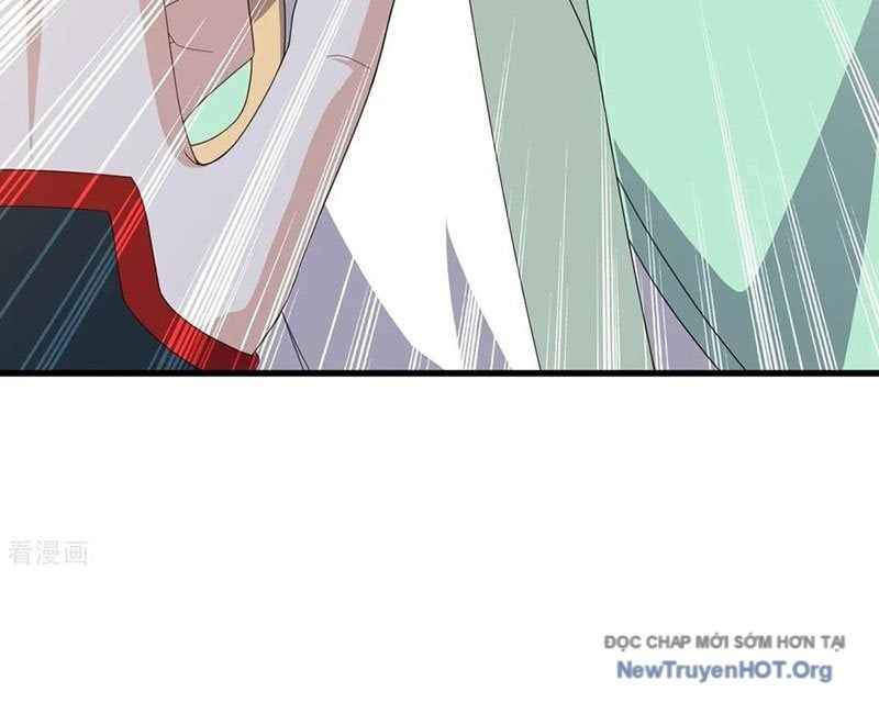 Tiên Võ Đế Tôn Chapter 832 - 60