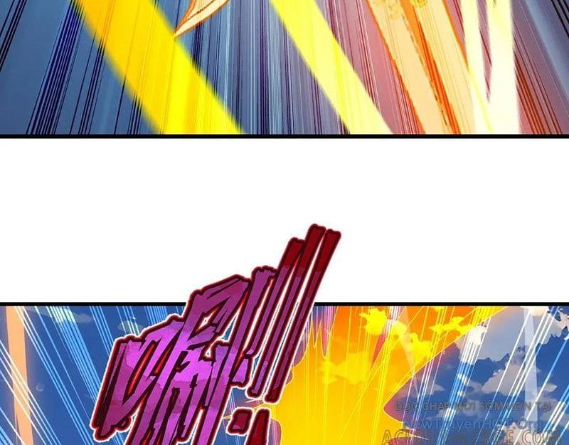 Tiên Võ Đế Tôn Chapter 832 - 7