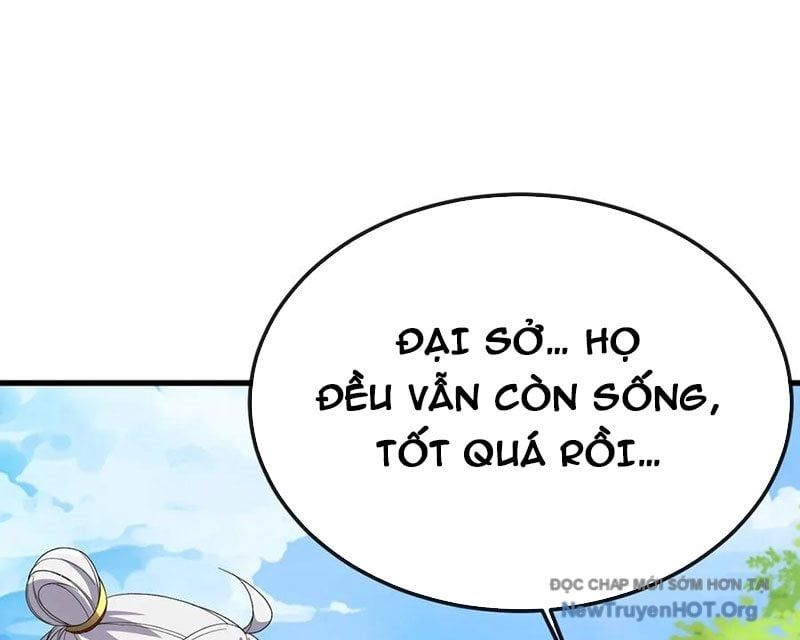 Tiên Võ Đế Tôn Chapter 832 - 61