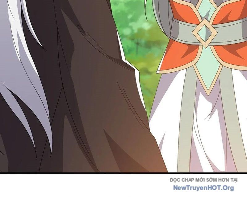 Tiên Võ Đế Tôn Chapter 832 - 63