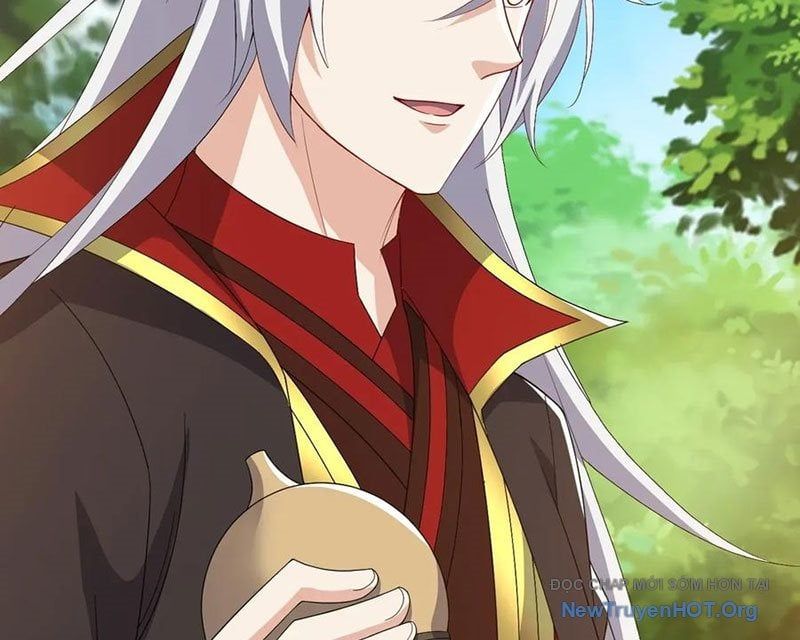 Tiên Võ Đế Tôn Chapter 832 - 65