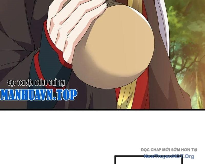 Tiên Võ Đế Tôn Chapter 832 - 66