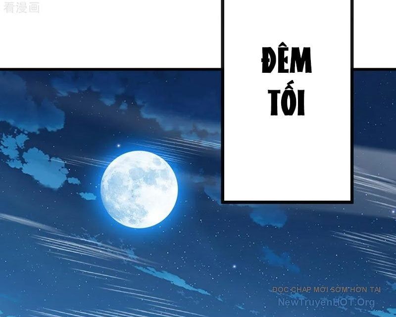 Tiên Võ Đế Tôn Chapter 832 - 67