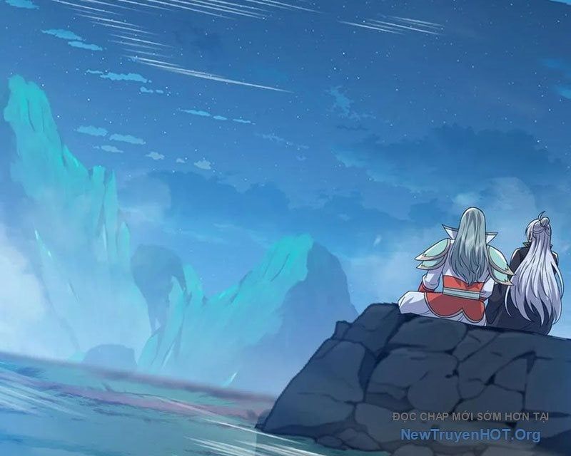 Tiên Võ Đế Tôn Chapter 832 - 68