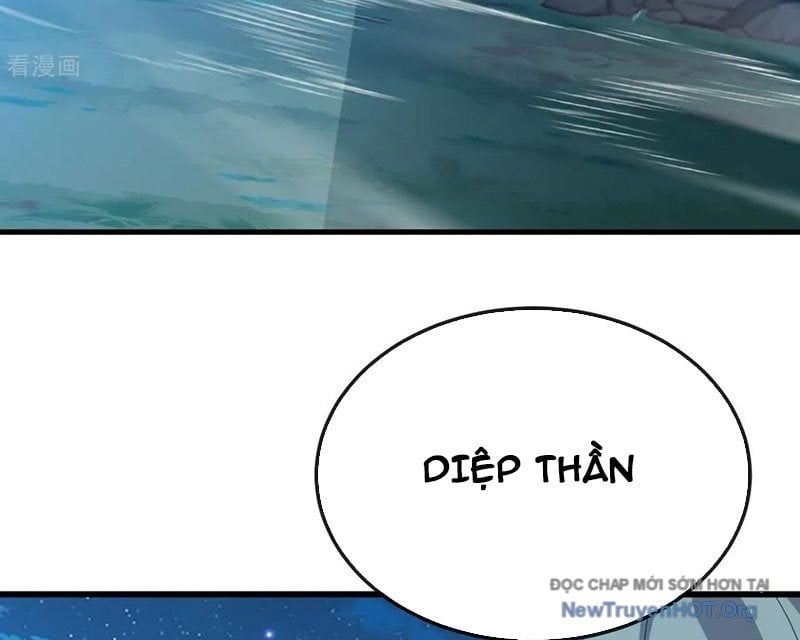 Tiên Võ Đế Tôn Chapter 832 - 69