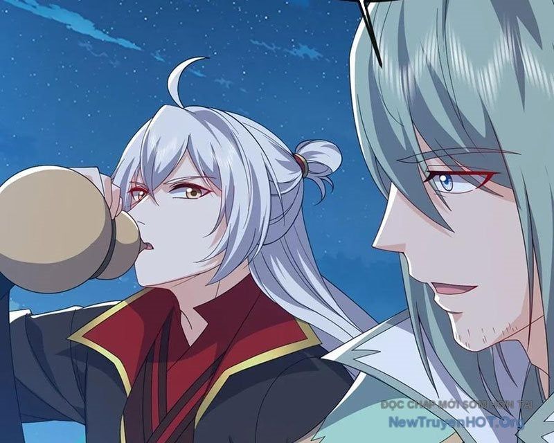 Tiên Võ Đế Tôn Chapter 832 - 70