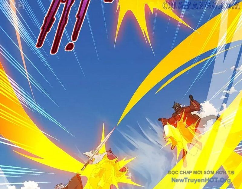 Tiên Võ Đế Tôn Chapter 832 - 8