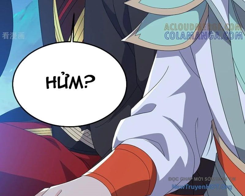 Tiên Võ Đế Tôn Chapter 832 - 71