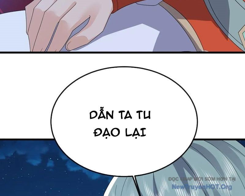 Tiên Võ Đế Tôn Chapter 832 - 72