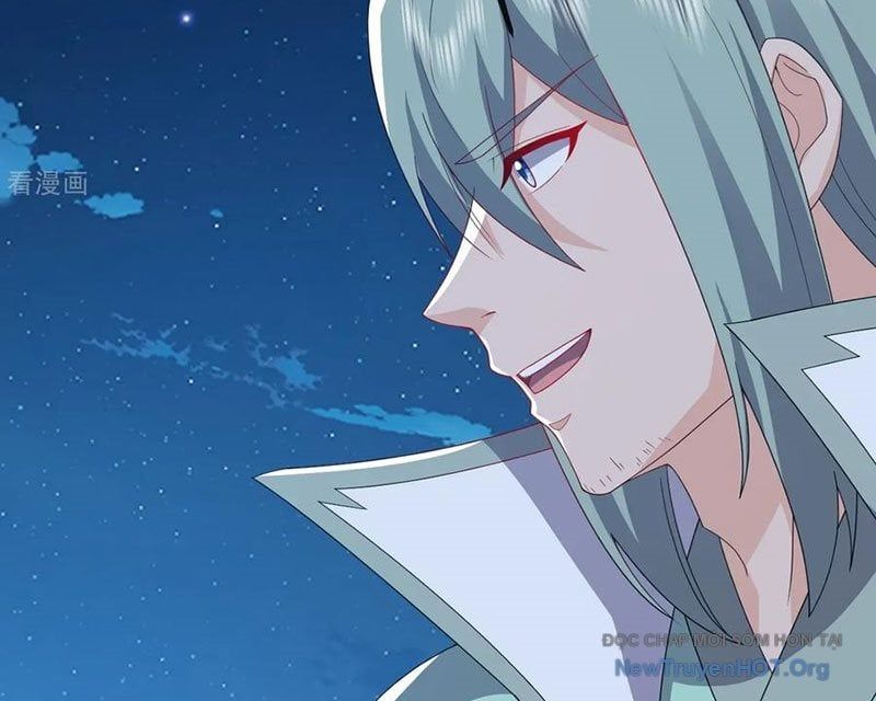 Tiên Võ Đế Tôn Chapter 832 - 73