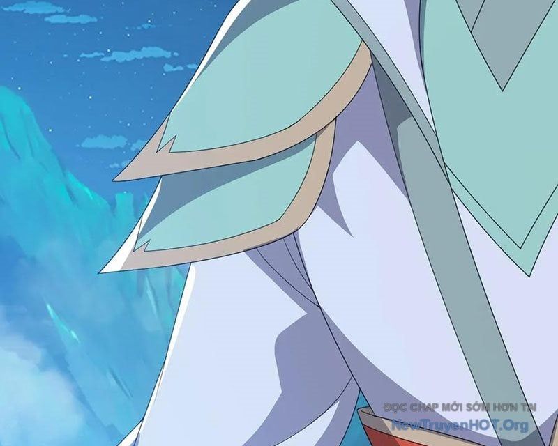 Tiên Võ Đế Tôn Chapter 832 - 74
