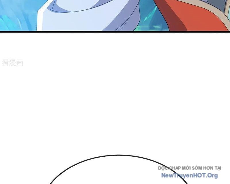 Tiên Võ Đế Tôn Chapter 832 - 75