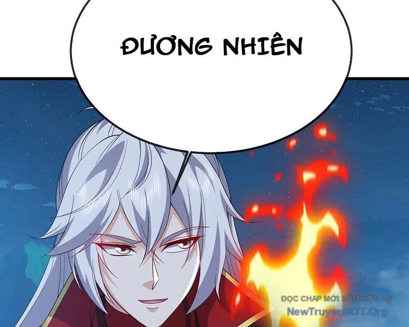 Tiên Võ Đế Tôn Chapter 832 - 76
