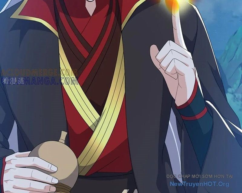 Tiên Võ Đế Tôn Chapter 832 - 77