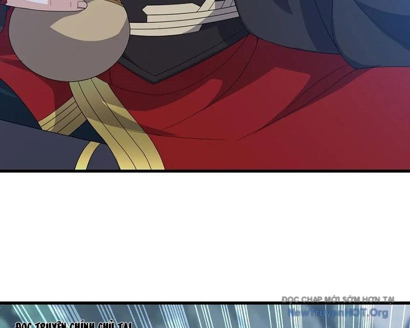 Tiên Võ Đế Tôn Chapter 832 - 78