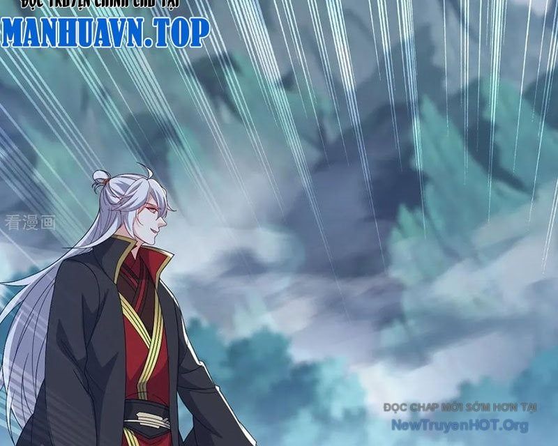 Tiên Võ Đế Tôn Chapter 832 - 79