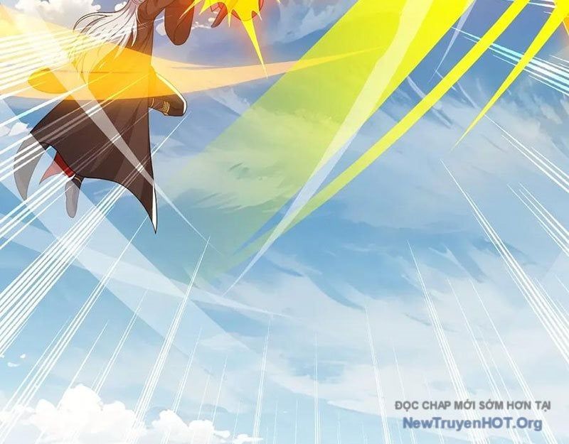 Tiên Võ Đế Tôn Chapter 832 - 9