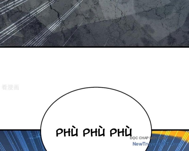 Tiên Võ Đế Tôn Chapter 832 - 81