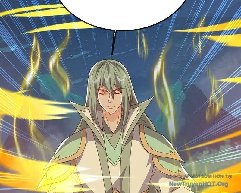 Tiên Võ Đế Tôn Chapter 832 - 82