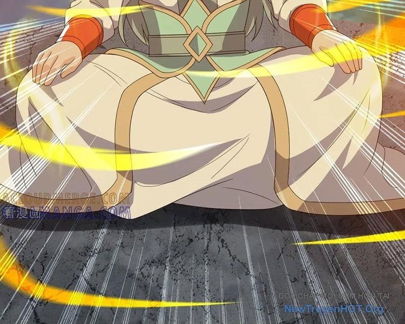 Tiên Võ Đế Tôn Chapter 832 - 83