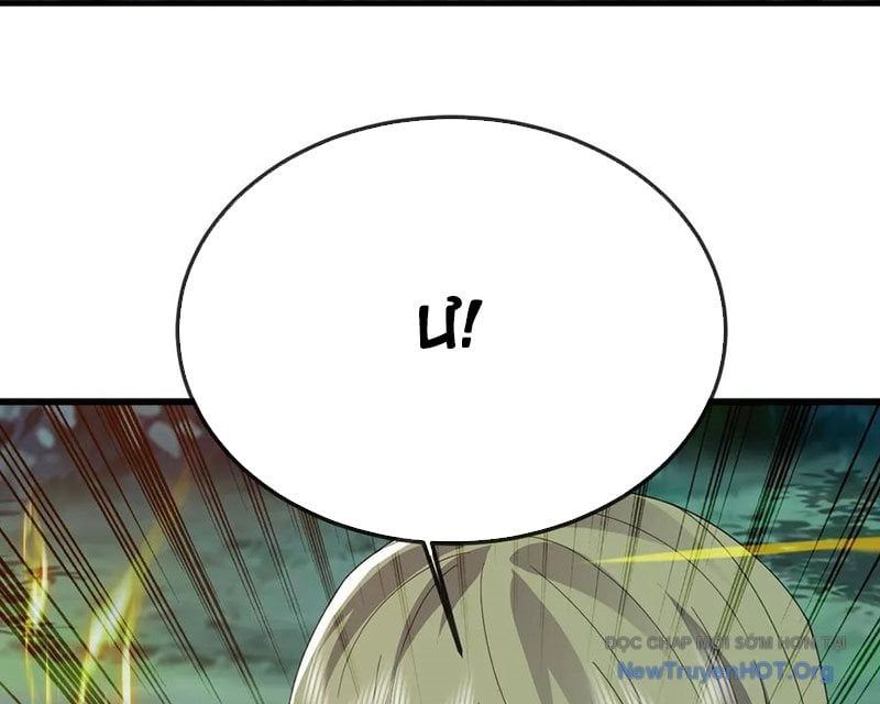 Tiên Võ Đế Tôn Chapter 832 - 84