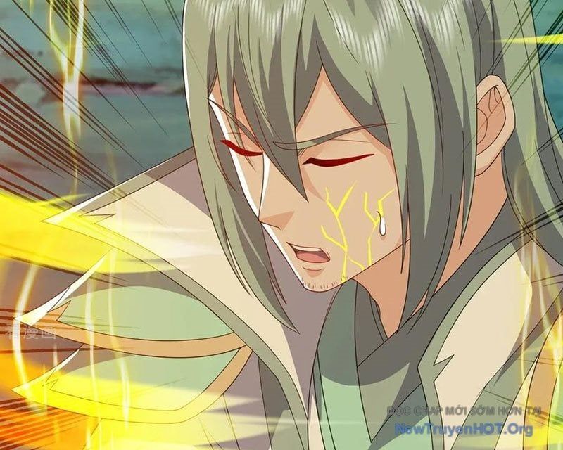 Tiên Võ Đế Tôn Chapter 832 - 85