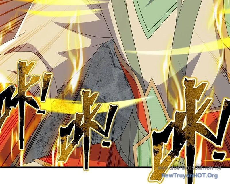 Tiên Võ Đế Tôn Chapter 832 - 86