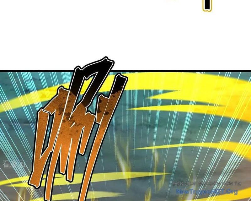 Tiên Võ Đế Tôn Chapter 832 - 87